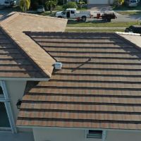 4th Generation Roofing & Sheet Metal LLC ico