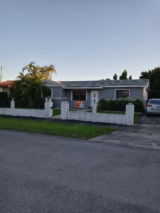 4th Generation Roofing & Sheet Metal LLC Picture 3