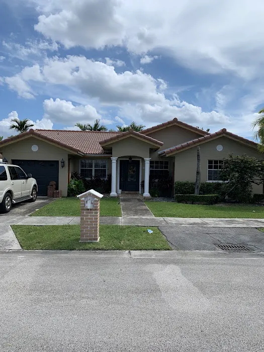 4th Generation Roofing & Sheet Metal LLC Picture 7