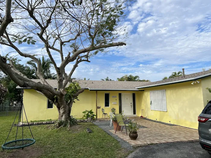 4th Generation Roofing & Sheet Metal LLC Picture 10