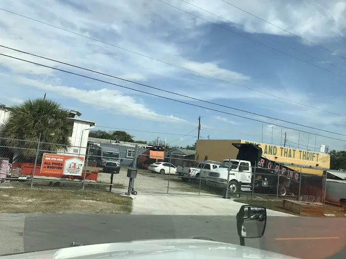 4th Generation Roofing & Sheet Metal LLC Picture 6