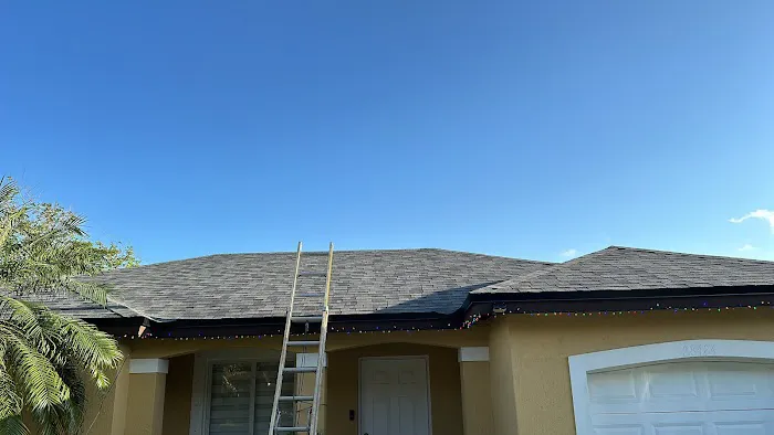 4th Generation Roofing & Sheet Metal LLC Picture 4