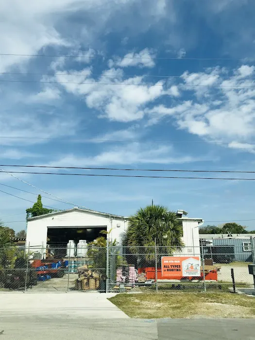 4th Generation Roofing & Sheet Metal LLC Picture 5