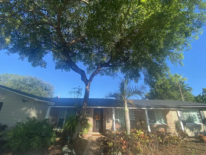 4th Generation Roofing & Sheet Metal LLC Picture 8