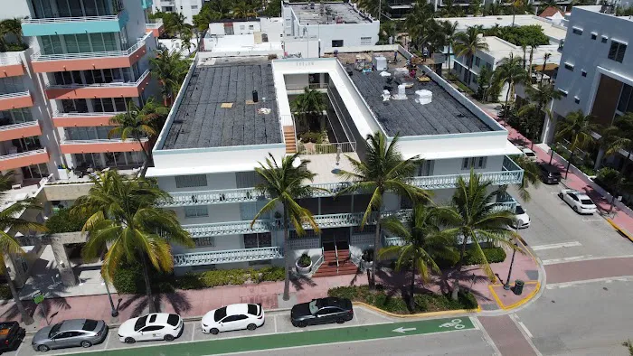 Tiger & Son Roofing Co Picture 9