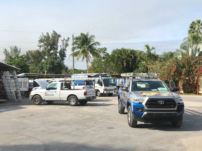 Tiger & Son Roofing Co Picture 5