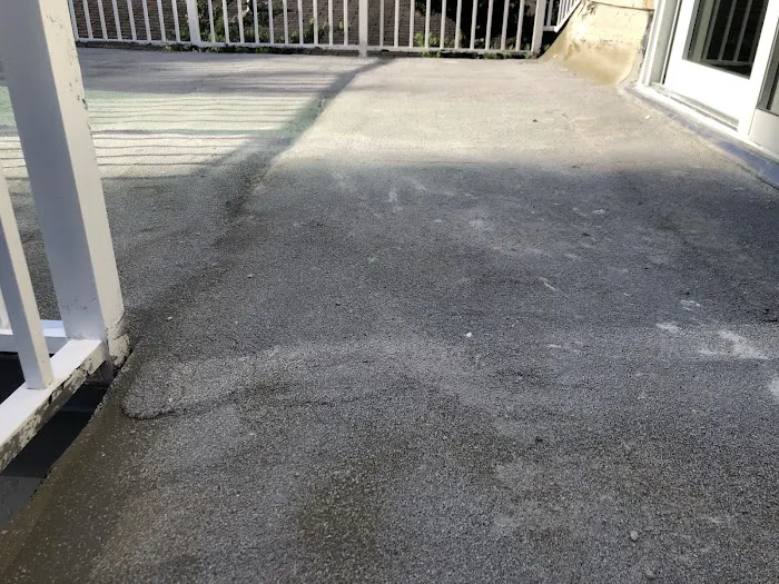 Tiger & Son Roofing Co Picture 1