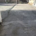 Tiger & Son Roofing Co