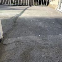 Tiger & Son Roofing Co ico