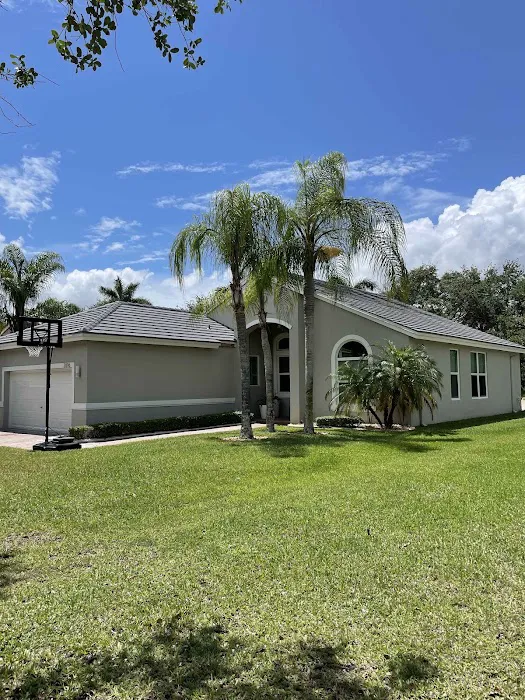 Tiger & Son Roofing Co Picture 4