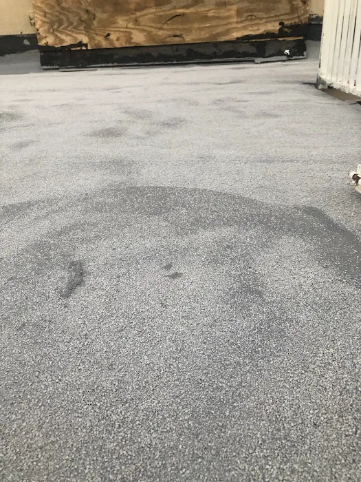 Tiger & Son Roofing Co Picture 2