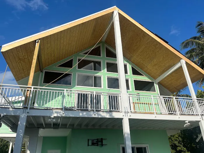 Hogan Construction Roofing Picture 3