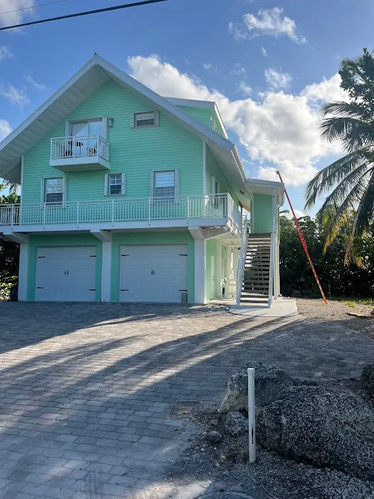 Hogan Construction Roofing Picture 1