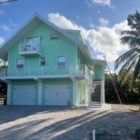 Hogan Construction Roofing ico