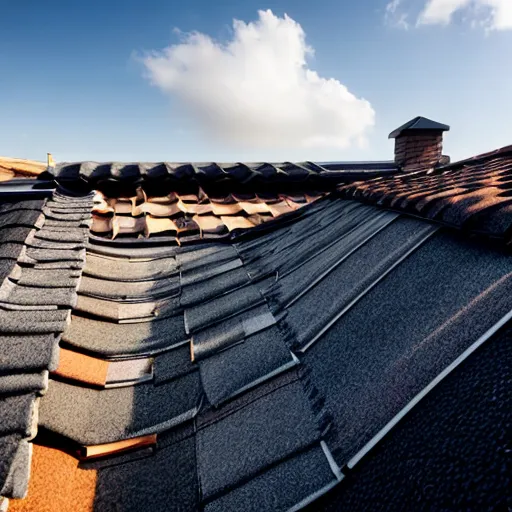 PeakPro Roof Repairs Picture 2