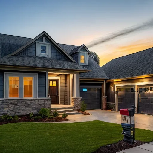 PeakPro Roof Repairs Picture 4