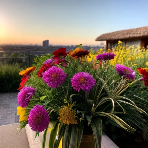 PeakPro Roof Repairs Picture 3