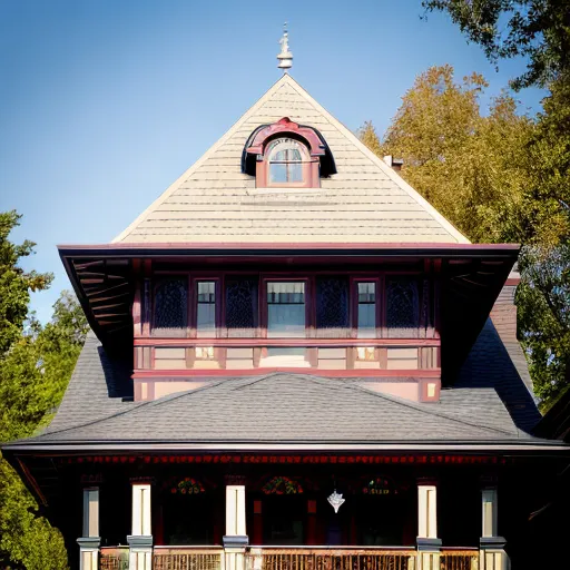 PeakPro Roof Repairs Picture 6