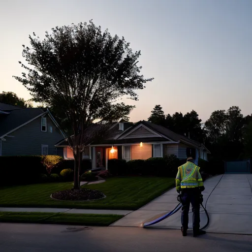 PeakPro Roof Repairs Picture 7