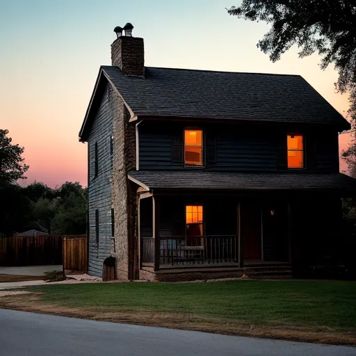 PeakPro Roof Repairs Picture 9