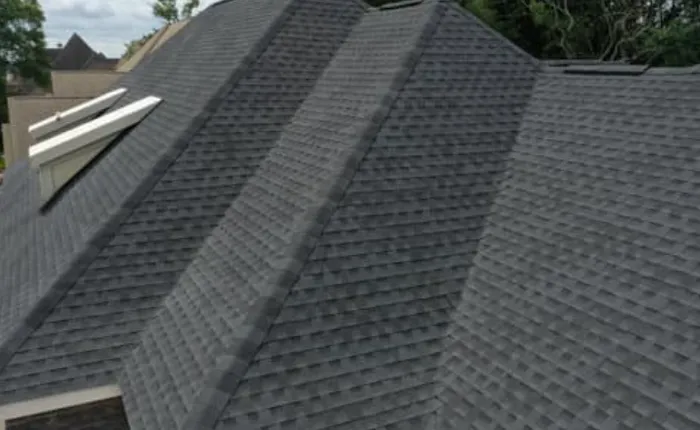 Pembroke Pines Celestia Crest Roofing Contractors Picture 1