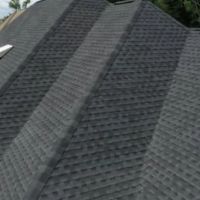 Pembroke Pines Celestia Crest Roofing Contractors ico