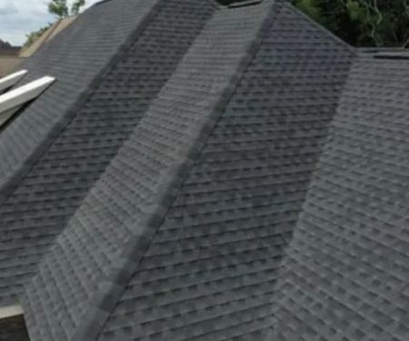Pembroke Pines Celestia Crest Roofing Contractors