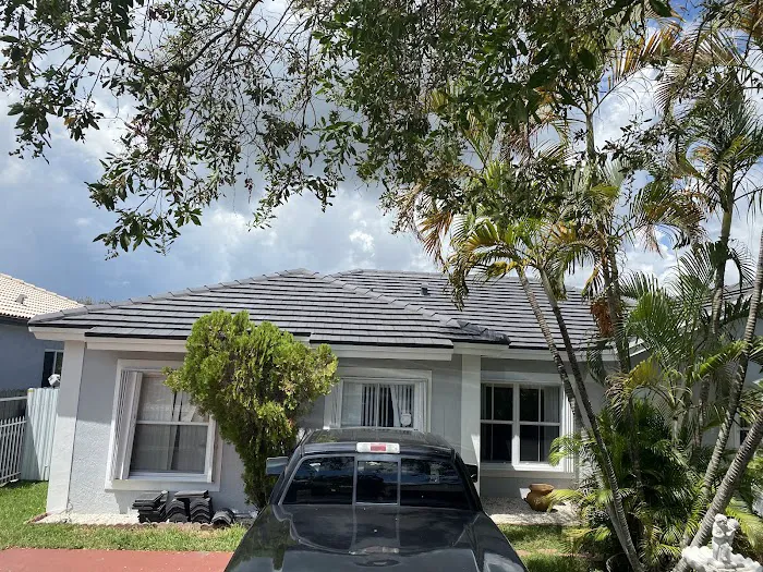 S&A Roofing Solutions, LLC - State Certified Licensed & Insured Picture 9