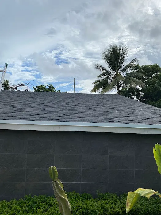 S&A Roofing Solutions, LLC - State Certified Licensed & Insured Picture 8