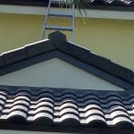 S&A Roofing Solutions, LLC - State Certified Licensed & Insured