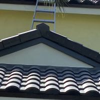 S&A Roofing Solutions, LLC - State Certified Licensed & Insured ico