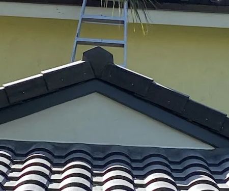 S&A Roofing Solutions, LLC - State Certified Licensed & Insured