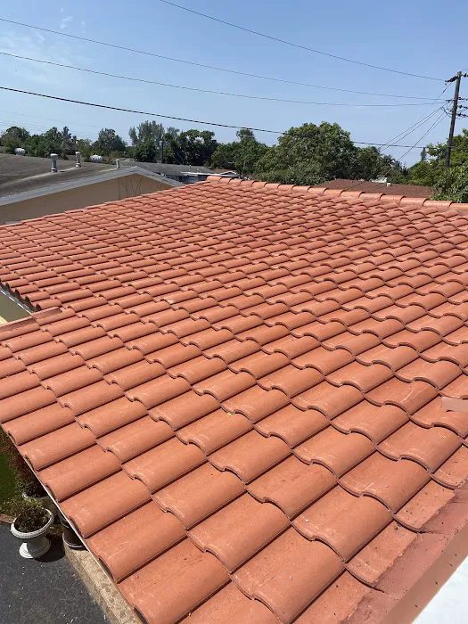 S&A Roofing Solutions, LLC - State Certified Licensed & Insured Picture 2