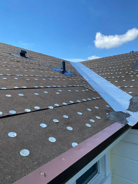 S&A Roofing Solutions, LLC - State Certified Licensed & Insured Picture 4