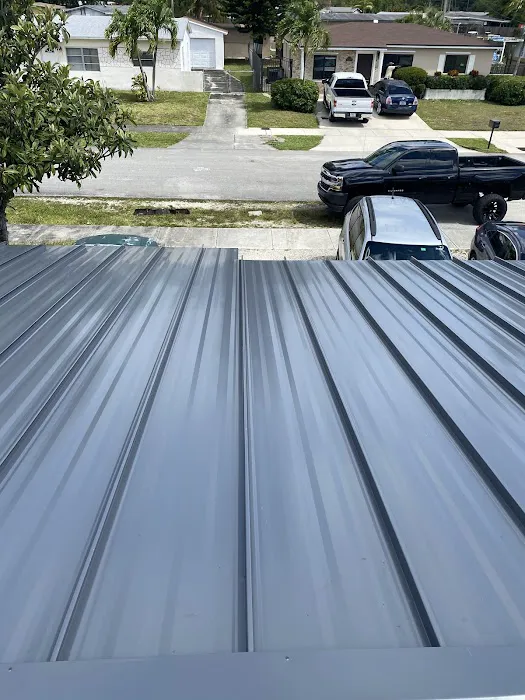 S&A Roofing Solutions, LLC - State Certified Licensed & Insured Picture 3