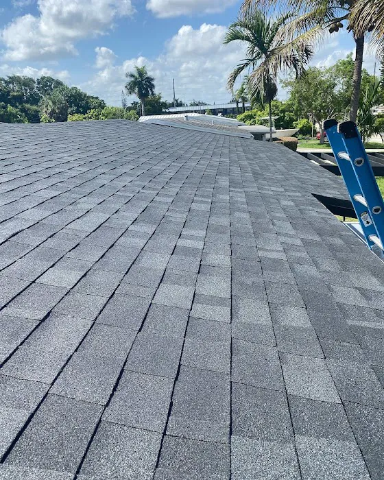 S&A Roofing Solutions, LLC - State Certified Licensed & Insured Picture 7