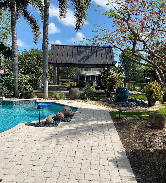 S&A Roofing Solutions, LLC - State Certified Licensed & Insured Picture 5