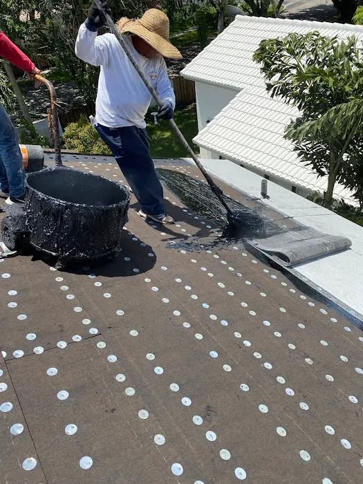 S&A Roofing Solutions, LLC - State Certified Licensed & Insured Picture 10