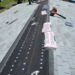 Mr & Mrs Shingles Roofing
