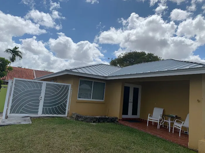 Mr & Mrs Shingles Roofing Picture 8