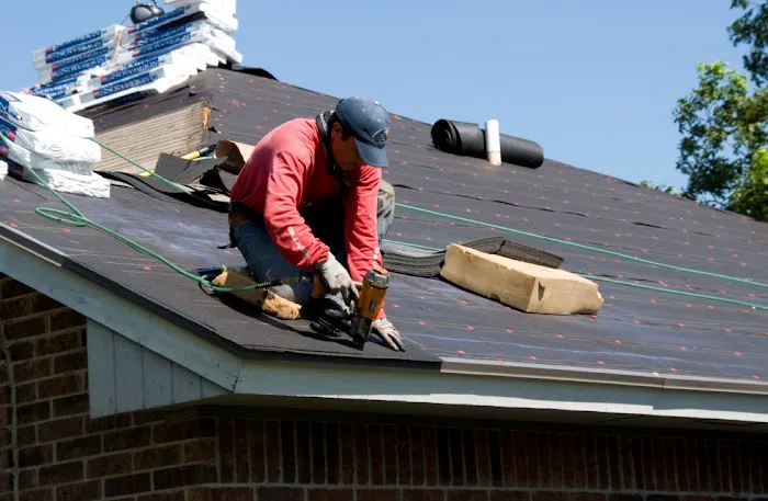 SouthfloRoofing Picture 4