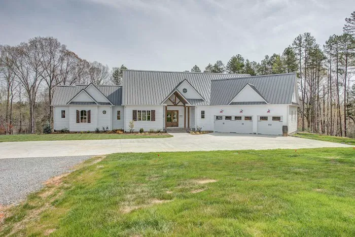 Undercover Roofing & Metal Company Pembroke Pines Picture 3