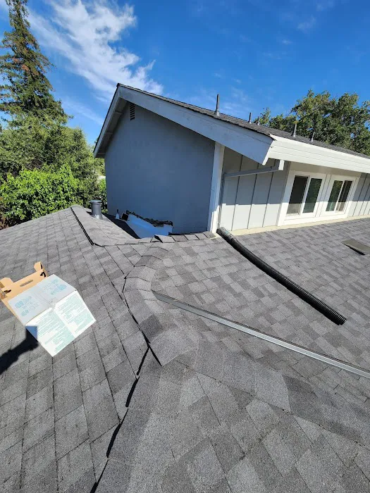 Undercover Roofing & Metal Company Pembroke Pines Picture 1