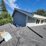 Undercover Roofing & Metal Company Pembroke Pines