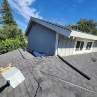 Undercover Roofing & Metal Company Pembroke Pines ico