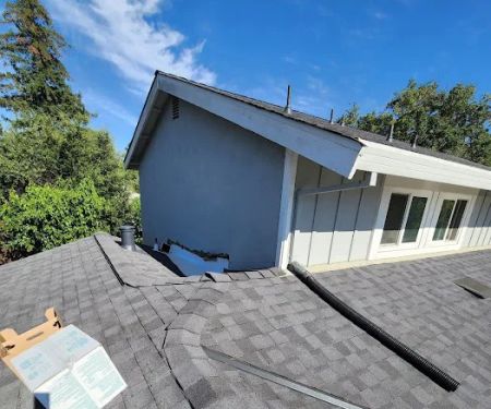 Undercover Roofing & Metal Company Pembroke Pines