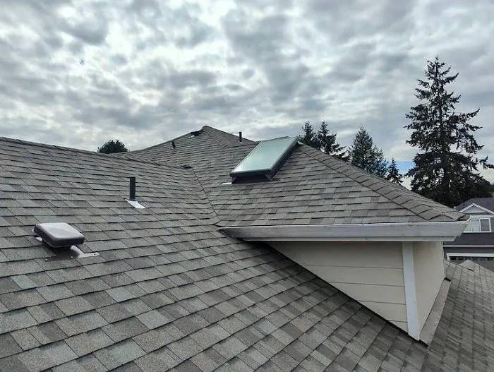 Undercover Roofing & Metal Company Pembroke Pines Picture 4