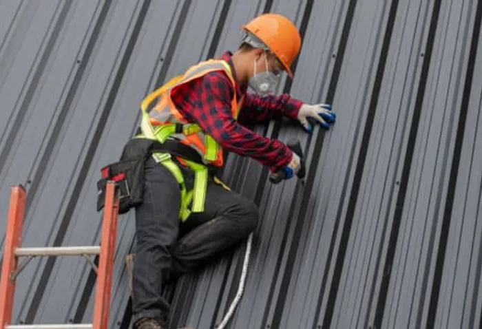 Pembroke Pines Aurora Shield Roofing Contractors Picture 2