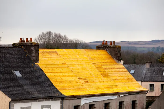 Pembroke Pines Aurora Shield Roofing Contractors Picture 1