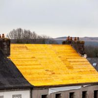 Pembroke Pines Aurora Shield Roofing Contractors ico